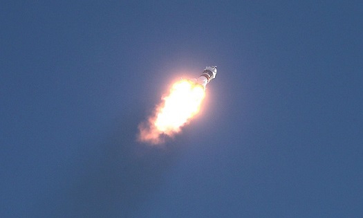 俄羅斯導航衛(wèi)星Glonass-M發(fā)射成功，在軌衛(wèi)星總數增至26顆