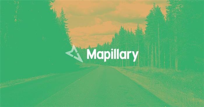 挖角蘋果高級計(jì)算機(jī)視覺專家 Mapillary地圖更新添一員大將