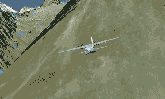 640 (5).gif