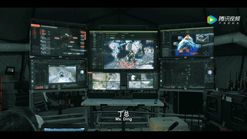 4峰爆4-5M.gif