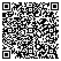 《自助旅行愛好者超需要的 Google 地圖 App 更新來了！》文章鏈接二維碼