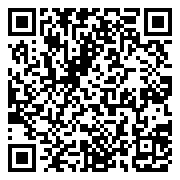 《俄羅斯導航衛(wèi)星Glonass-M（格洛納斯）發(fā)射成功，在軌衛(wèi)星總數增至26顆》文章鏈接二維碼