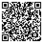 《中巴資源衛(wèi)星簡介》文章鏈接二維碼