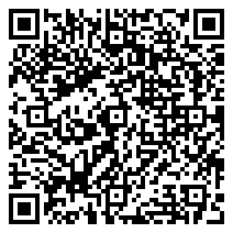 《看天氣時(shí)間推薦好景點(diǎn)！ Google 地圖如何當(dāng)最佳伴游？》文章鏈接二維碼
