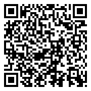 《拿到Inpho代理權，這家公司建成遙感大數(shù)據(jù)一站式服務體系》文章鏈接二維碼