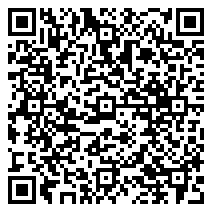 《AutoX加州推首個自動駕駛食品雜貨配送服務(wù) 雜貨生鮮直接上門選購》文章鏈接二維碼