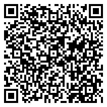 《Google地圖3D動(dòng)畫游覽，空拍臺(tái)灣絕美景色》文章鏈接二維碼