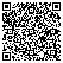 《高效工作 | Bigemap的5個實用小技巧，碼了！》文章鏈接二維碼