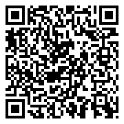 《騰訊地圖歸來，做王者還是跟隨者？》文章鏈接二維碼