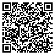 《Waymo與沃爾瑪合作 用自動(dòng)駕駛汽車?yán)櫩腿ト∝洝肺恼骆溄佣S碼