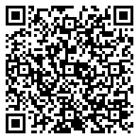 《跨界應(yīng)用 | 螞蟻森林也是Bigemap的用戶》文章鏈接二維碼