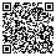 《(百度、高德、谷歌)離線地圖二次開發(fā)(解決方案)》文章鏈接二維碼