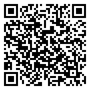 《谷歌地圖里的中國地圖全是錯的！什么是火星坐標系？》文章鏈接二維碼