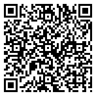 《超簡(jiǎn)單！打開的數(shù)據(jù)文件，如何轉(zhuǎn)換為CGCS2000坐標(biāo)系？》文章鏈接二維碼