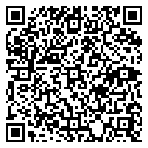 《Google地球怎么來的_怎么運作？》文章鏈接二維碼