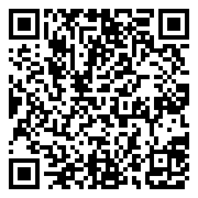 《MapGIS 10.3全空間智能GIS平臺正式發(fā)布》文章鏈接二維碼