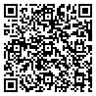 《【三維可視化】高精度還原GIS數據的兩大典型應用場景》文章鏈接二維碼