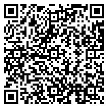 《Google 時間軸：定位記錄升級版你應(yīng)該知道的11件事》文章鏈接二維碼