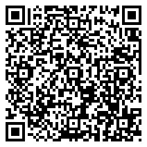 《新GIS微服務，助力數字基建》文章鏈接二維碼
