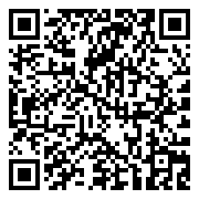 《百度第四象限自我救贖：貼吧絕地求生 地圖經(jīng)歷起伏》文章鏈接二維碼