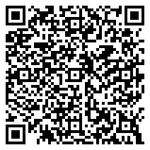 《隱藏版 Google 地圖夢(mèng)幻新功能：隨意修改地點(diǎn)名稱！》文章鏈接二維碼