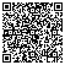 《Google地圖由于衛(wèi)星升級(jí)而變得更加銳利》文章鏈接二維碼