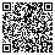 《倒計時100天！聯合國地信大會蓄勢待發》文章鏈接二維碼