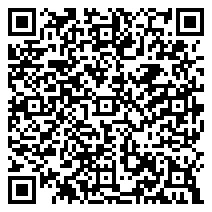 《英專家聲稱-從Googleearth（谷歌地圖）上發(fā)現(xiàn)M370殘骸！可惜只是誤會》文章鏈接二維碼
