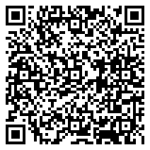 《健身地圖惹禍 跑步APP泄露美軍海外情報(bào)》文章鏈接二維碼
