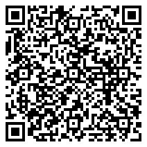 《衛(wèi)星地圖一般被用來干什么？來看看你是否也這樣用過》文章鏈接二維碼