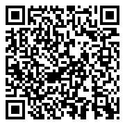 《全國地圖高清版大圖，可以在這里下載到啦》文章鏈接二維碼