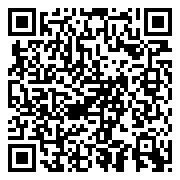 《蘋果終于有了自己的地圖，高德？Google？ 統(tǒng)統(tǒng)丟掉！》文章鏈接二維碼