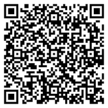 《Google 地球發(fā)現(xiàn)海底長城包圍了整個(gè)地球？》文章鏈接二維碼