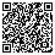 《中國衛(wèi)星與哈工大簽約，圍繞四個領(lǐng)域展開實(shí)質(zhì)性合作》文章鏈接二維碼