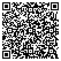 《北斗全球用戶(hù)體驗(yàn)評(píng)價(jià)計(jì)劃啟動(dòng)》文章鏈接二維碼