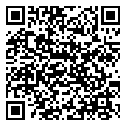 《自然資源部第三地理信息制圖院與Bigemap強(qiáng)強(qiáng)聯(lián)手，共同推動(dòng)多元化新GIS應(yīng)用》文章鏈接二維碼