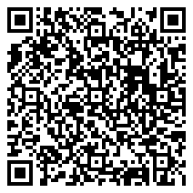 《Google 地圖在路線規(guī)劃加上路口實(shí)景圖和方向指示，很實(shí)用！》文章鏈接二維碼