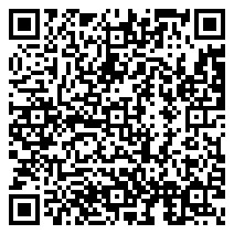《Google 地圖投票工具教學，在地圖上表決公司聚餐、旅游行程》文章鏈接二維碼