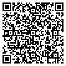 《NASA公開兩顆地球遙測衛星全部影像資料，看，這就是我們的地球！》文章鏈接二維碼