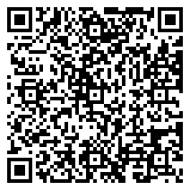 《“現實模擬”公司SenSat，如何利用視覺AI滲透三維空間數據應用市場？》文章鏈接二維碼