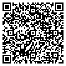 《Google地圖手機App支援多點路線規(guī)劃》文章鏈接二維碼