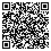 《高德地圖公布智慧景區開放平臺，免費向景區開放》文章鏈接二維碼