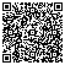 《北斗衛(wèi)星導航系統(tǒng)拉開全球組網(wǎng)“戰(zhàn)幕”》文章鏈接二維碼