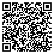 《湖北首個北斗科技轉(zhuǎn)化基地建成 三年打造千億北斗導(dǎo)航產(chǎn)業(yè)》文章鏈接二維碼