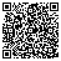 《Google電子地圖是什么，怎么下載？》文章鏈接二維碼