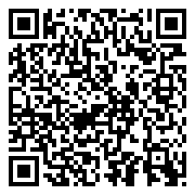 《挖角蘋果高級計(jì)算機(jī)視覺專家 Mapillary地圖更新添一員大將》文章鏈接二維碼