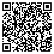《以厘米計量的高精地圖現在形勢發展如何？》文章鏈接二維碼