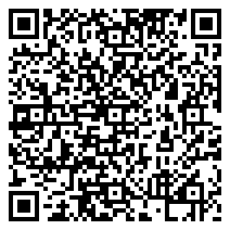 《關于北斗導航地圖你可能不知道的事，以及使用北斗導航的正確姿勢！》文章鏈接二維碼