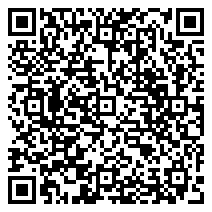 《一招看盡318國道景觀大道的所有風景！如此壯闊》文章鏈接二維碼