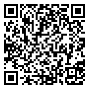 《Bigemap與麒麟軟件達(dá)成合作，國產(chǎn)軟件與國產(chǎn)操作系統(tǒng)兼容適配，應(yīng)用更廣，操作更流暢》文章鏈接二維碼